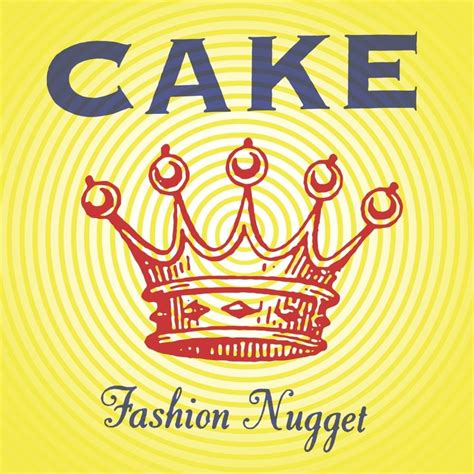 Mar 26, 2020 · #CAKE #cakemusic #cakemusicreactionscakehttps://youtu.be/F_HoMkkRHv8Thank you for watching welcome SALUTATIO bienvenida road to 150k LIKE, SHARE , COMMENT... 